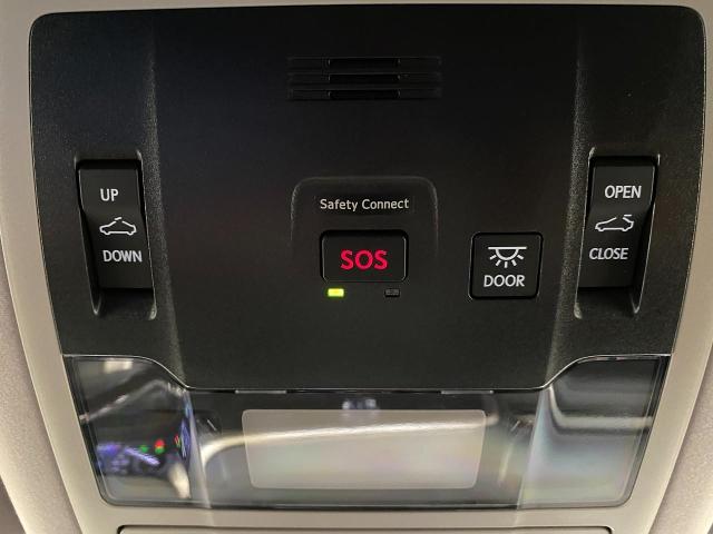 2018 Lexus RX 450hL Vehicle Photo in Appleton, WI 54913