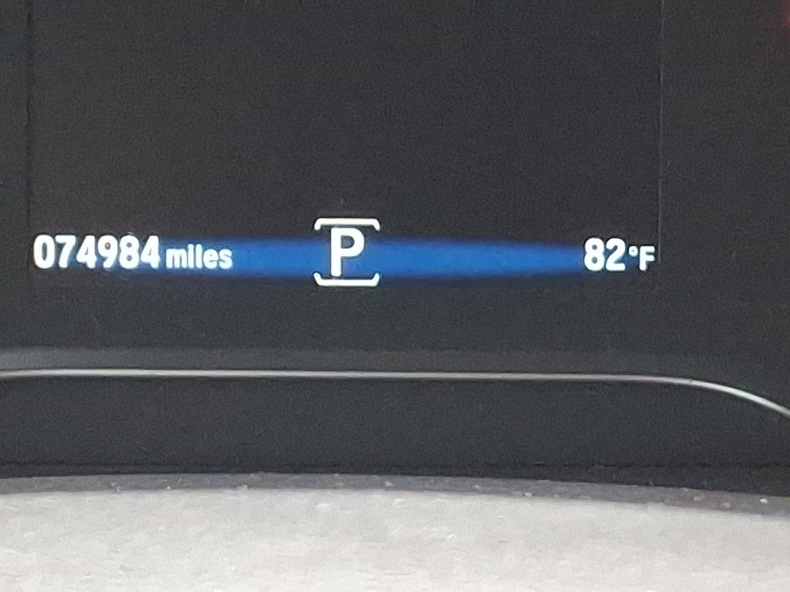 2021 Honda Ridgeline Vehicle Photo in Harrisburg, PA 17111