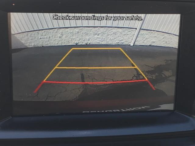 2020 Kia Sorento Vehicle Photo in GREEN BAY, WI 54303-3330