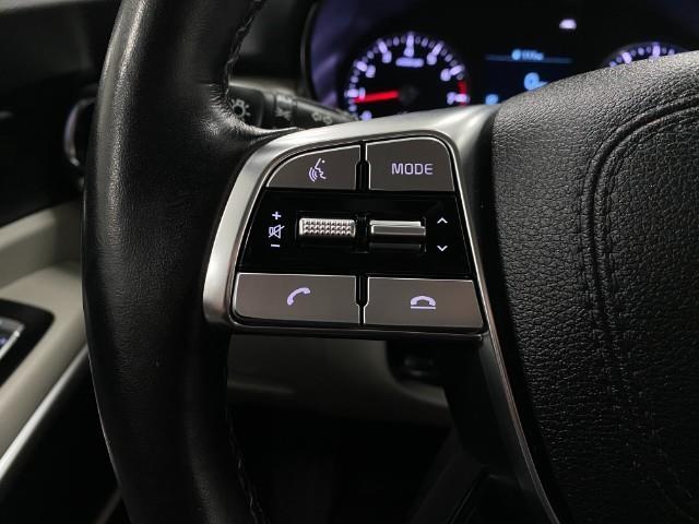 2022 Kia Telluride Vehicle Photo in Appleton, WI 54913