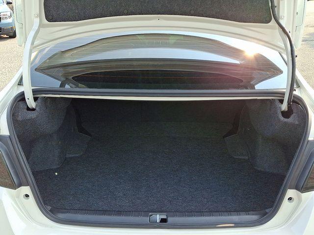 2021 Subaru WRX Vehicle Photo in DANBURY, CT 06810-5034