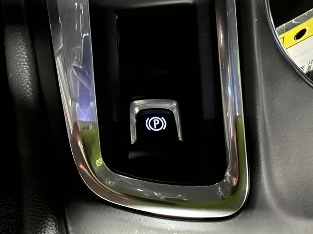 2022 Chevrolet Equinox Vehicle Photo in Roslyn, NY 11576