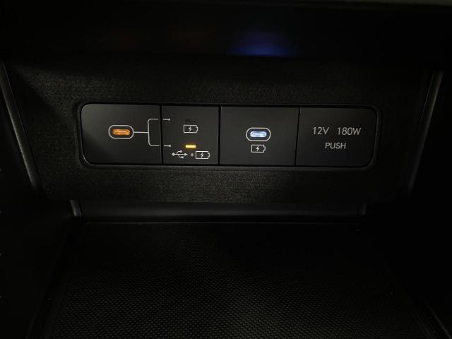 2025 Hyundai SONATA Vehicle Photo in Appleton, WI 54913
