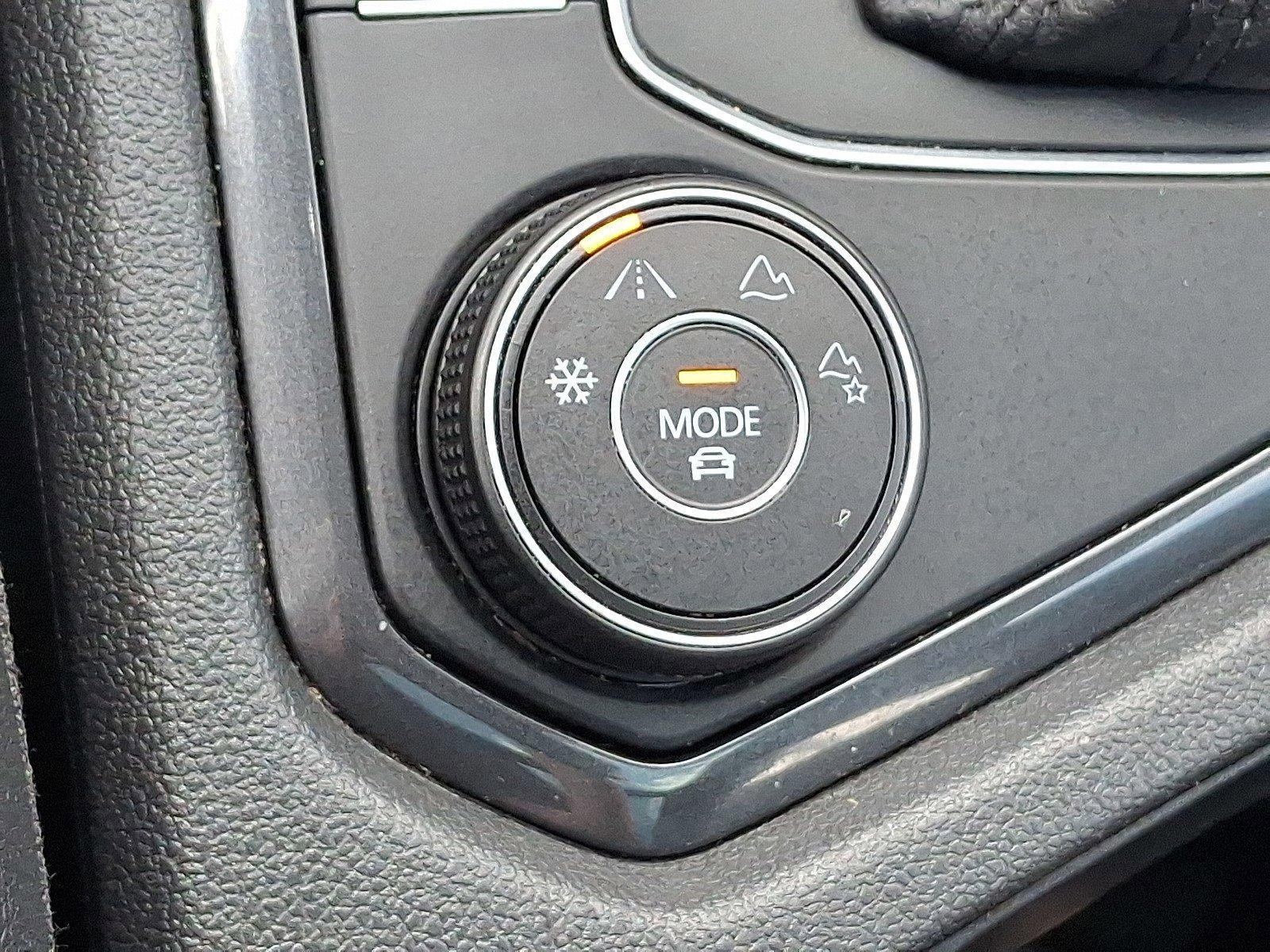 2021 Volkswagen Tiguan Vehicle Photo in Harrisburg, PA 17111