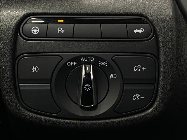 2025 INFINITI QX50 Vehicle Photo in Appleton, WI 54913
