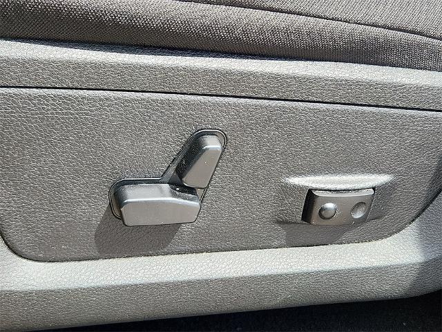 2023 Ram 1500 Classic Vehicle Photo in EASTLAND, TX 76448-3020