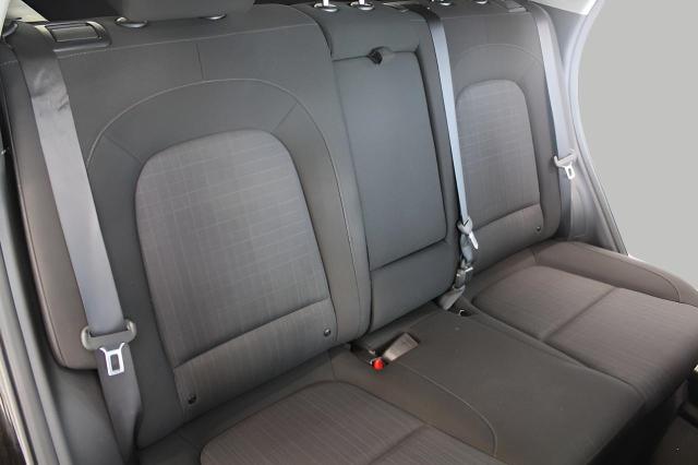 2023 Hyundai KONA Vehicle Photo in Green Bay, WI 54304