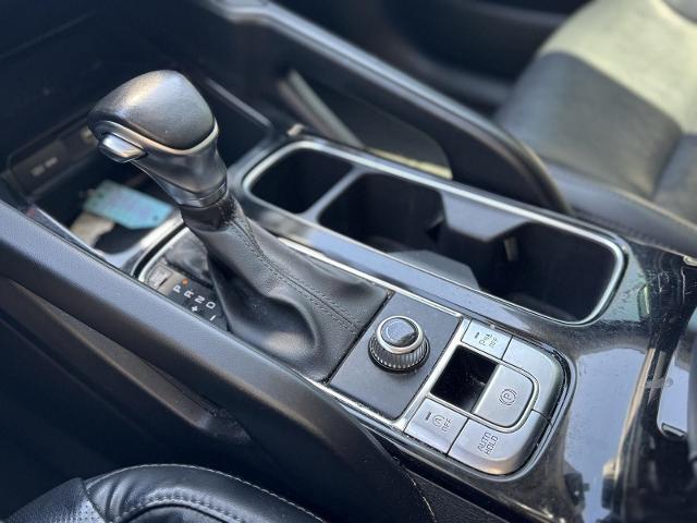 2020 Kia Telluride Vehicle Photo in San Antonio, TX 78230