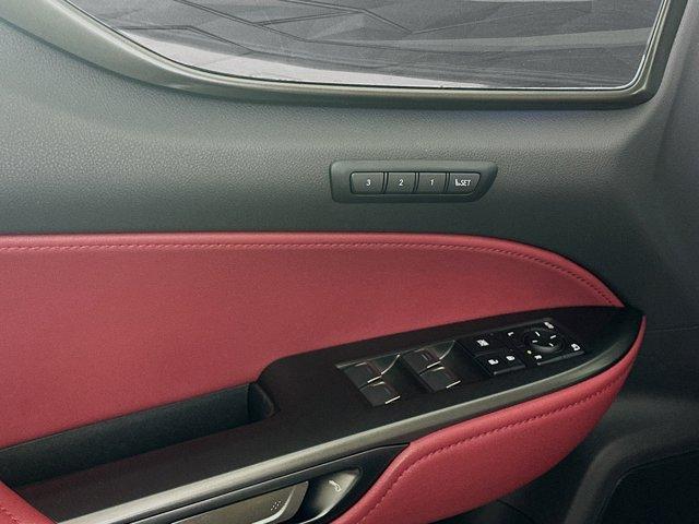 2024 Lexus NX 350 Vehicle Photo in Flemington, NJ 08822