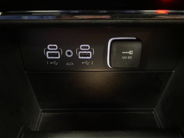 2023 Jeep Grand Cherokee L Vehicle Photo in Appleton, WI 54913