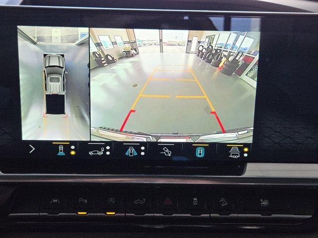 2022 GMC Sierra 1500 Vehicle Photo in Decatur, TX 76234