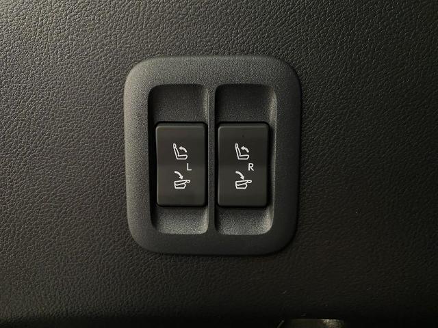 2025 Lexus TX 350 Vehicle Photo in Appleton, WI 54913