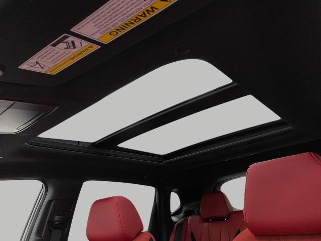 2025 Acura ADX Vehicle Photo in Appleton, WI 54913