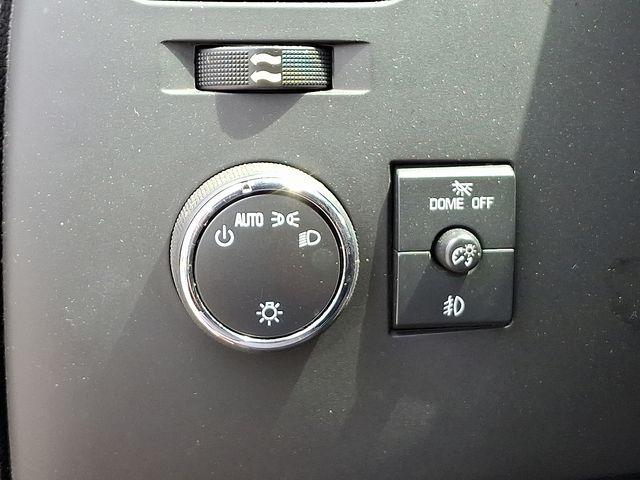 2013 GMC Sierra 2500 HD Vehicle Photo in WATERTOWN, CT 06795-3318