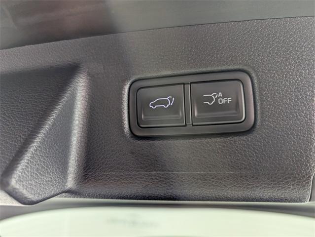 2024 Kia Telluride Vehicle Photo in ENGLEWOOD, CO 80113-6708