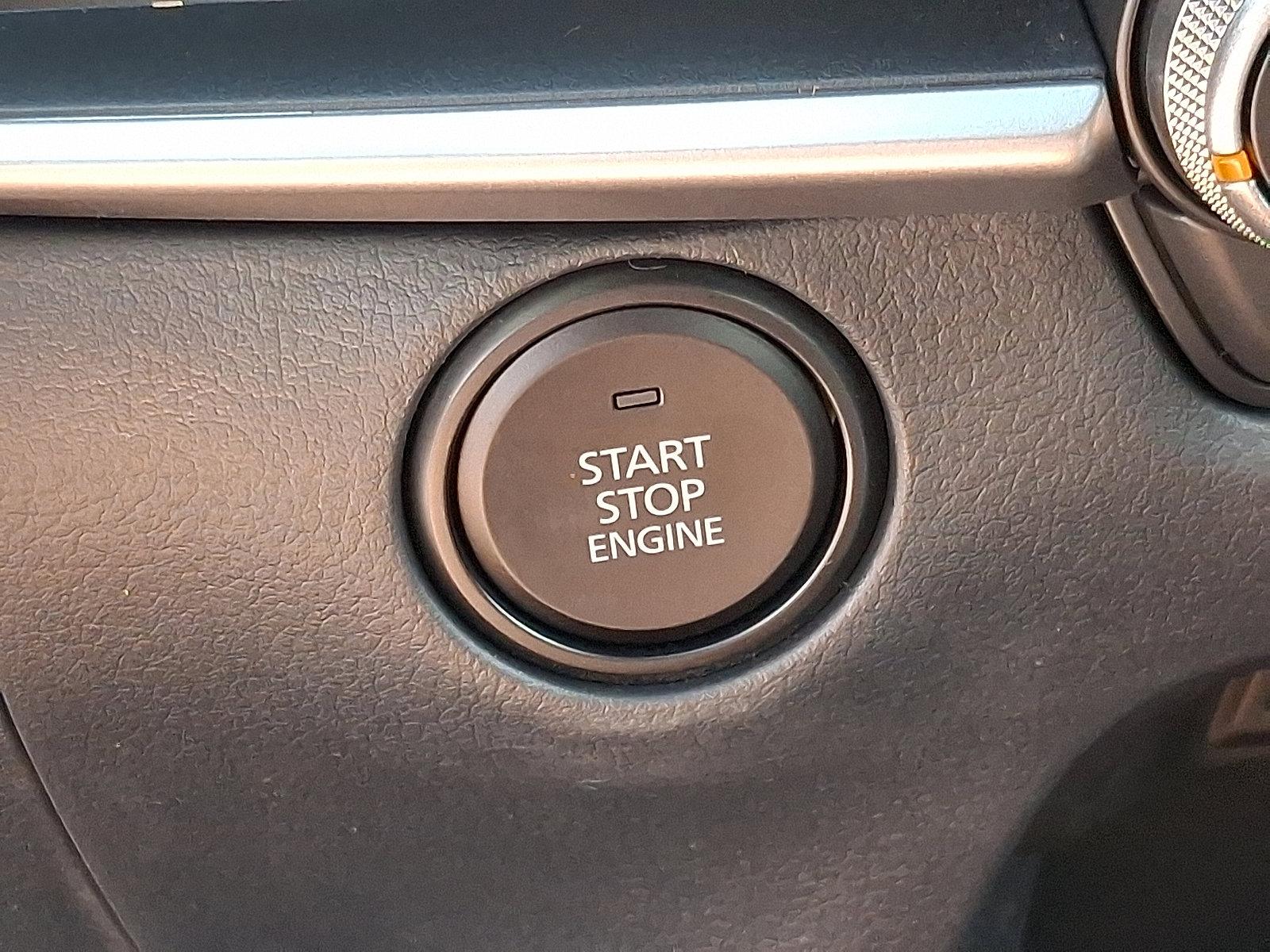 2025 Mazda CX-30 Vehicle Photo in Harrisburg, PA 17111