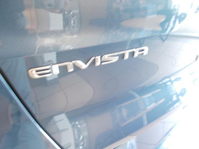 2025 Buick Envista Vehicle Photo in LOWELL, MA 01852-4336