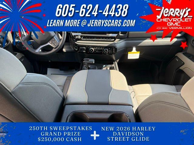 View vehicle photo 6