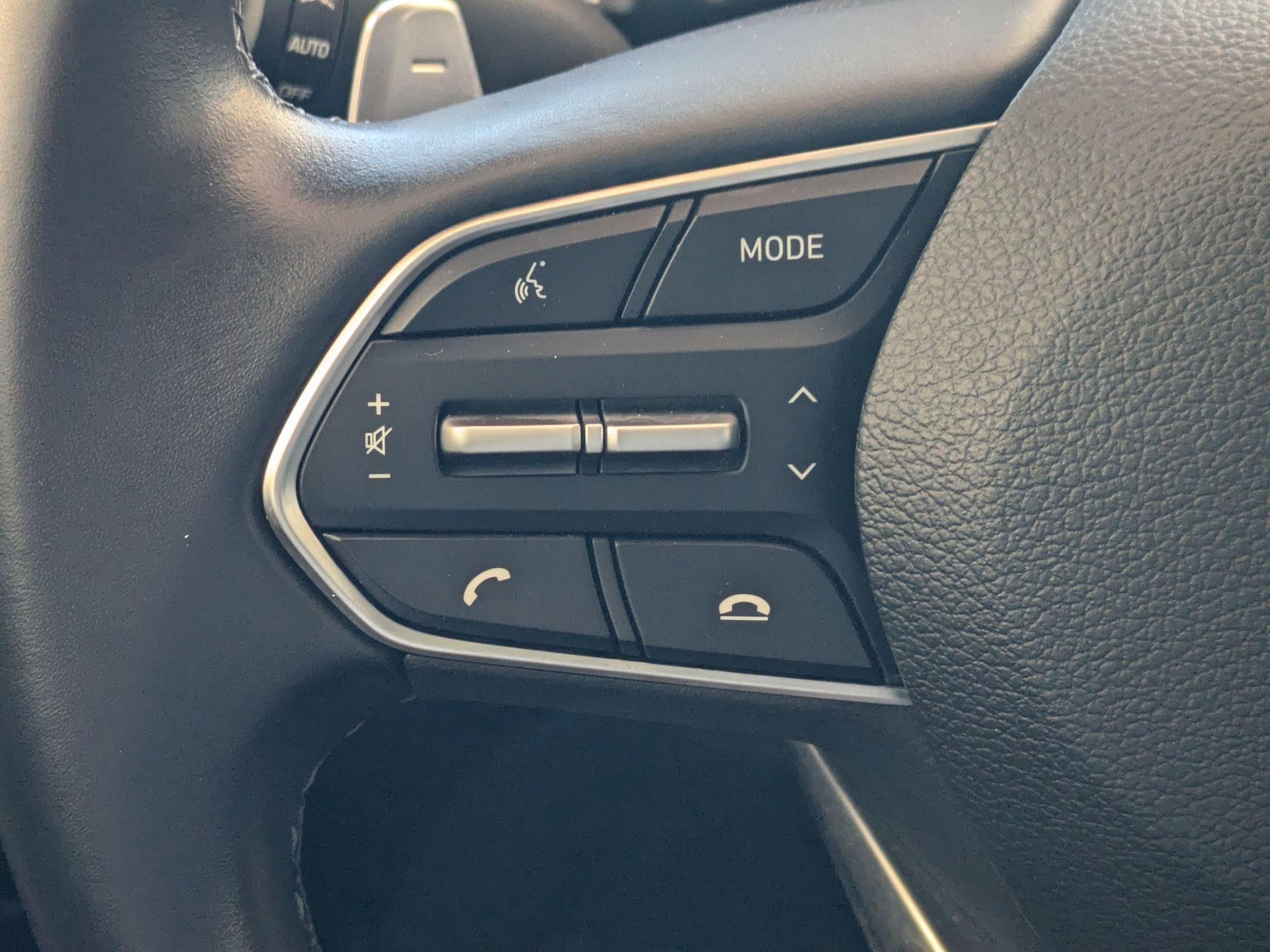 2023 Hyundai Santa Fe for sale in Lancaster 2023 Hyundai Santa Fe for sale in Lancaster