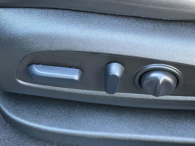 2022 Chevrolet Equinox Vehicle Photo in SAINT JAMES, NY 11780-3219