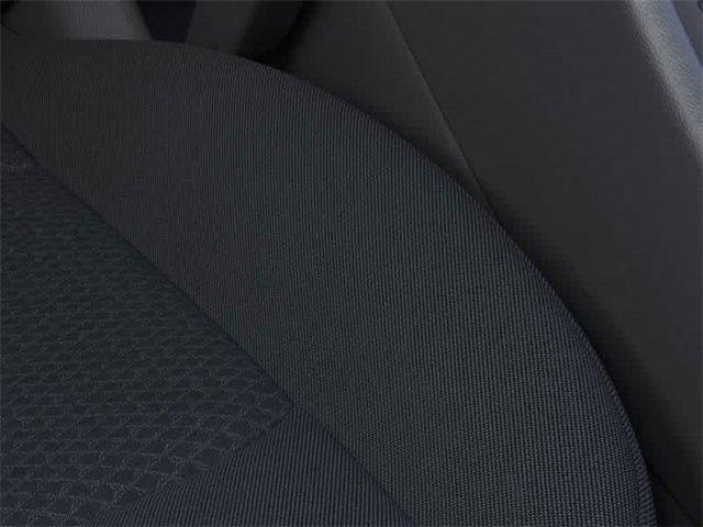 2025 Chevrolet Malibu Vehicle Photo in COLLIERVILLE, TN 38017-9006