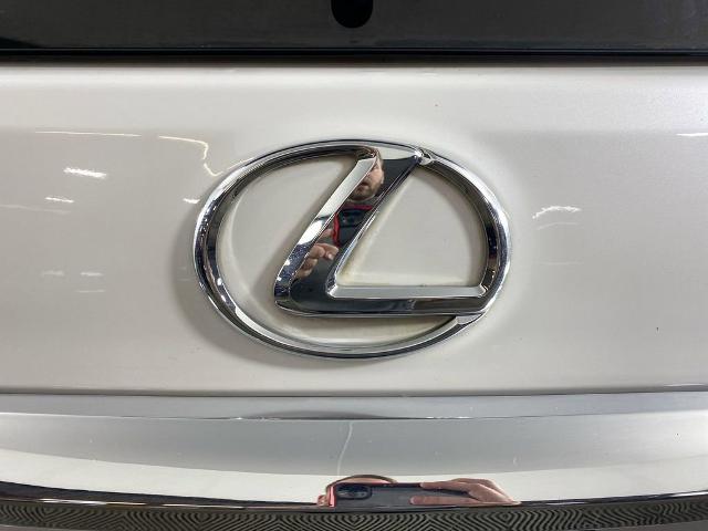 2018 Lexus GX 460 Vehicle Photo in ALLIANCE, OH 44601-4622