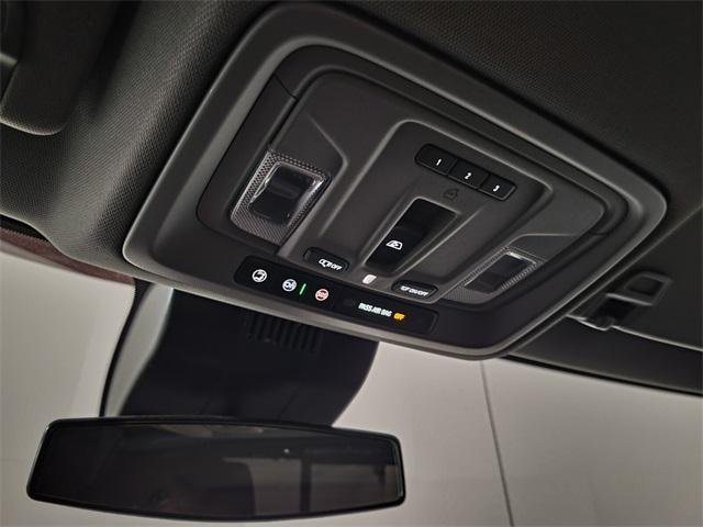 2025 GMC Sierra 1500 Vehicle Photo in PRESCOTT, AZ 86305-3700