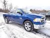 Used 2017 RAM Ram 1500 Pickup Big Horn with VIN 1C6RR7LG9HS869279 for sale in Cheboygan, MI