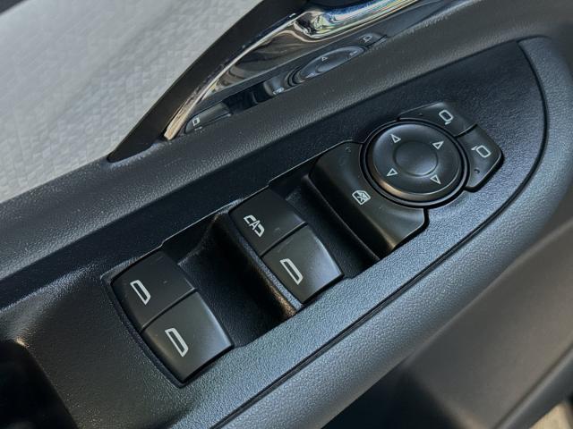 2020 Chevrolet Bolt EV Vehicle Photo in PITTSBURG, CA 94565-7121