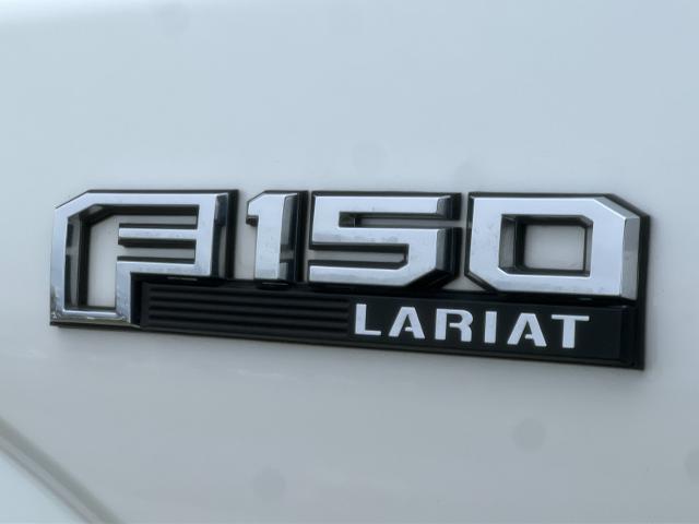 2020 Ford F-150 Vehicle Photo in PITTSBURG, CA 94565-7121