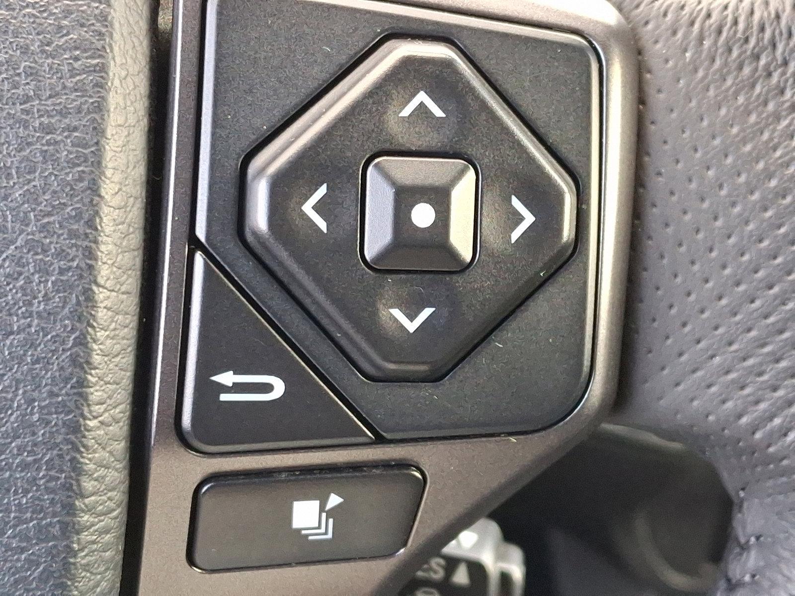 2019 Toyota Tacoma 4WD Vehicle Photo in Lancaster, PA 17601