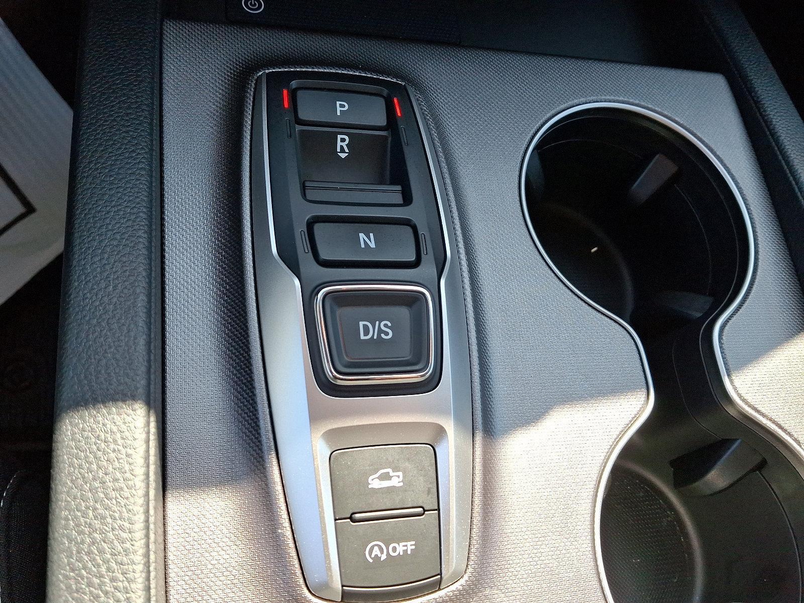 2024 Honda Ridgeline Vehicle Photo in Harrisburg, PA 17111