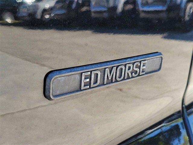 2020 Cadillac XT4 Vehicle Photo in SUNRISE, FL 33323-3202
