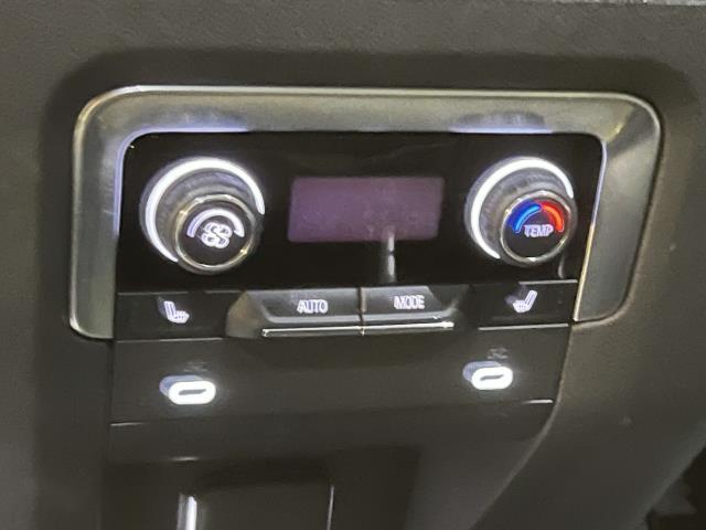 2021 Chevrolet Tahoe Vehicle Photo in Roslyn, NY 11576