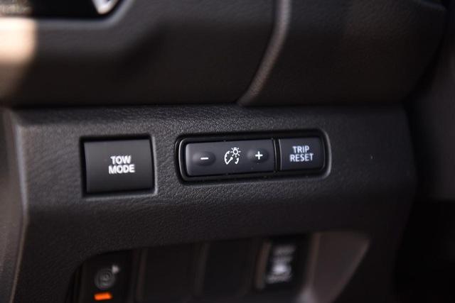 2025 Nissan Frontier Vehicle Photo in Ballwin, MO 63011