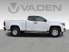 Used 2019 Chevrolet Colorado Work Truck with VIN 1GCHSBEA7K1167298 for sale in Savannah, GA