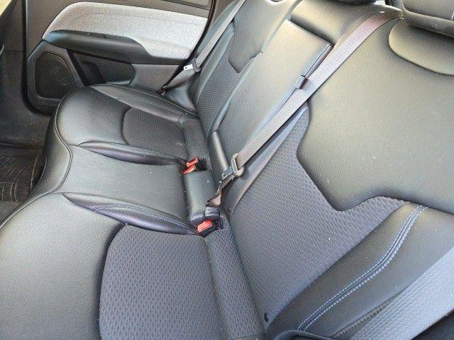 2022 Jeep Compass Vehicle Photo in Pleasant Hills, PA 15236