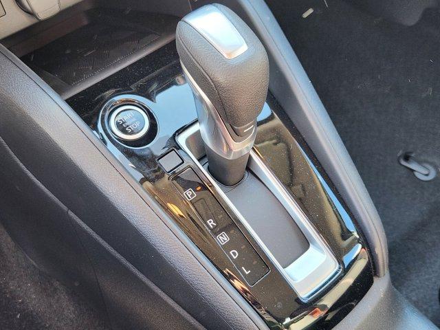 2025 Nissan Versa Vehicle Photo in Ardmore, PA 19003