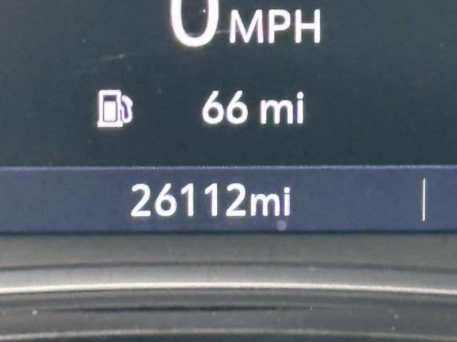 2022 Chevrolet Traverse Vehicle Photo in SAINT JAMES, NY 11780-3219