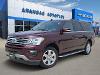 Used 2021 Ford Expedition XLT with VIN 1FMJK1JT8MEA88278 for sale in Aransas Pass, TX