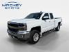 Used 2017 Chevrolet Silverado 1500 LT with VIN 1GCVKREC1HZ363065 for sale in Greenwich, NY