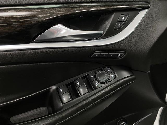 2020 Buick Enclave Vehicle Photo in Appleton, WI 54913