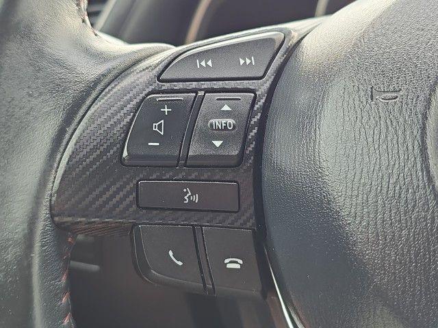 2014 Mazda3 Vehicle Photo in Pleasant Hills, PA 15236
