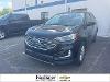 Used 2022 Ford Edge SEL with VIN 2FMPK4J98NBA93252 for sale in Lancaster, PA