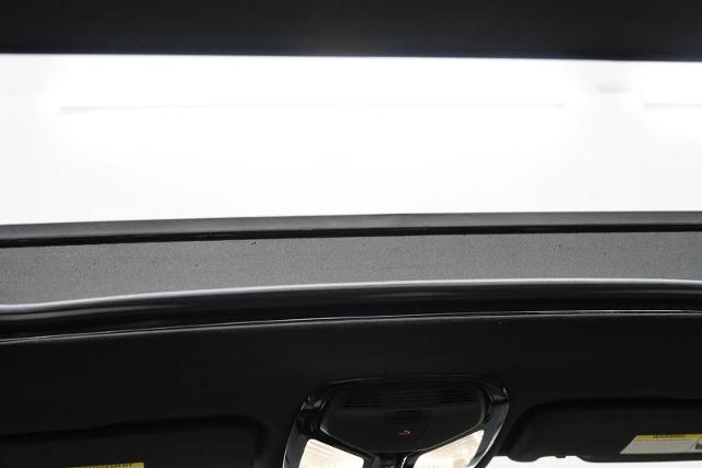 2024 BMW X3 sDrive30i Vehicle Photo in GRAPEVINE, TX 76051
