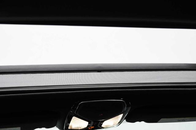 2022 BMW 740i Vehicle Photo in GRAPEVINE, TX 76051