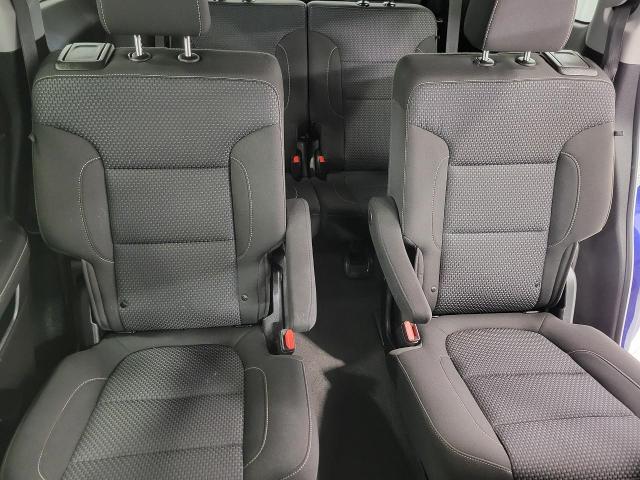 2023 GMC Acadia Vehicle Photo in NEENAH, WI 54956-2243
