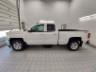 2019 Chevrolet Silverado LD Vehicle Photo in OSHKOSH, WI 54904-7811