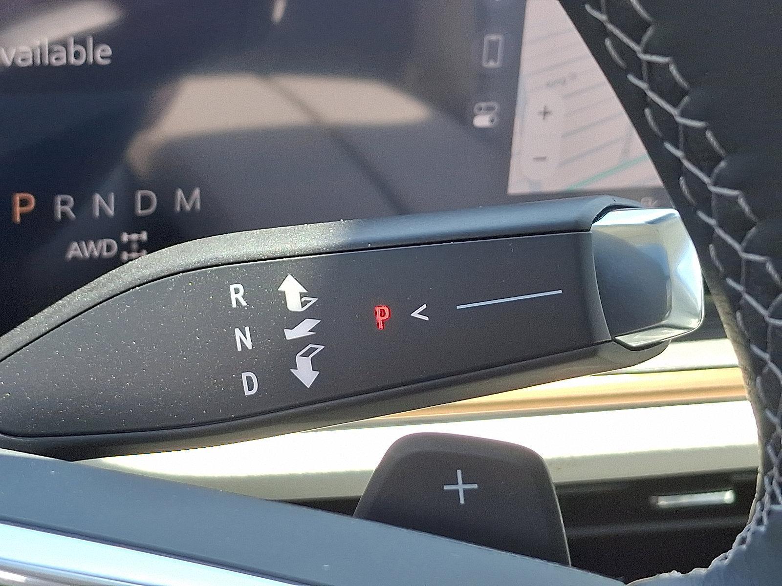 2025 Buick Envision Vehicle Photo in HARRISBURG, PA 17111-1033