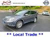 Used 2012 Honda CR-V EX with VIN JHLRM3H50CC001202 for sale in Marion, NC